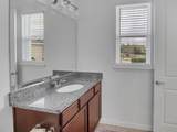 251 Northcote Court - Photo 19
