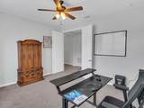 251 Northcote Court - Photo 22