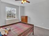 251 Northcote Court - Photo 25