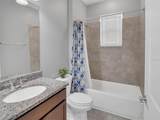 251 Northcote Court - Photo 26