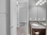 251 Northcote Court - Photo 27