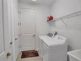 251 Northcote Court - Photo 28