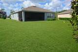251 Northcote Court - Photo 4