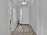 251 Northcote Court - Photo 5
