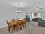 251 Northcote Court - Photo 6