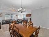 251 Northcote Court - Photo 7