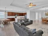 251 Northcote Court - Photo 8