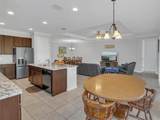 251 Northcote Court - Photo 9