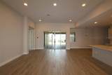 3177 Wolf Lake Avenue - Photo 14