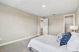 3318 Wolf Lake Avenue - Photo 15