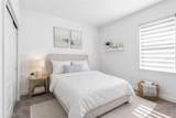 3100 Crispin Circle - Photo 14