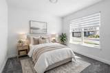 3100 Crispin Circle - Photo 18