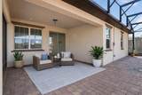 3100 Crispin Circle - Photo 21