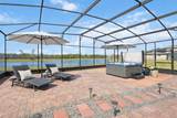 3100 Crispin Circle - Photo 22