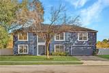 673 Red Pepper Loop - Photo 1