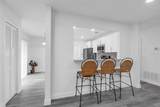 4402 Ring Neck Road - Photo 10