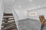 4402 Ring Neck Road - Photo 11
