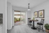 4402 Ring Neck Road - Photo 4