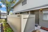 4402 Ring Neck Road - Photo 5