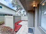 4402 Ring Neck Road - Photo 6