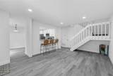 4402 Ring Neck Road - Photo 7