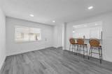 4402 Ring Neck Road - Photo 8