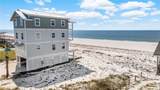 1817 Highway 98 - Photo 4