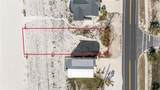 1817 Highway 98 - Photo 5