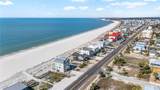 1817 Highway 98 - Photo 8