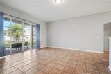 2716 Wortham Lane - Photo 10