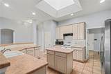 2716 Wortham Lane - Photo 12