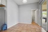 2716 Wortham Lane - Photo 13