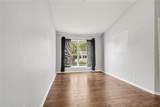 2716 Wortham Lane - Photo 15