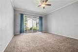 2716 Wortham Lane - Photo 17