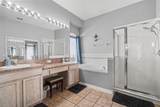 2716 Wortham Lane - Photo 19