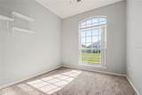 2716 Wortham Lane - Photo 20
