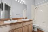 2716 Wortham Lane - Photo 22