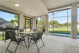 2716 Wortham Lane - Photo 25