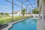 2716 Wortham Lane - Photo 26
