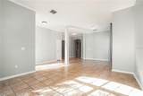 2716 Wortham Lane - Photo 5