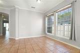 2716 Wortham Lane - Photo 6
