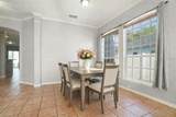 2716 Wortham Lane - Photo 7