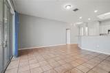 2716 Wortham Lane - Photo 8