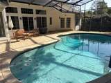 104 Stonebrook Court - Photo 10