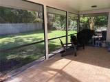 104 Stonebrook Court - Photo 11