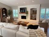 104 Stonebrook Court - Photo 18