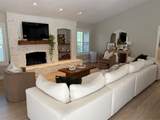 104 Stonebrook Court - Photo 19