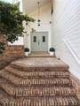 104 Stonebrook Court - Photo 3