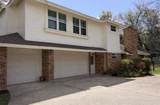 104 Stonebrook Court - Photo 5