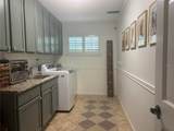 104 Stonebrook Court - Photo 52